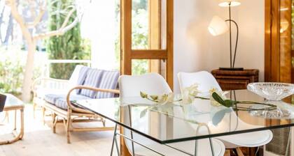 A (VA033) TH Benicassim B.