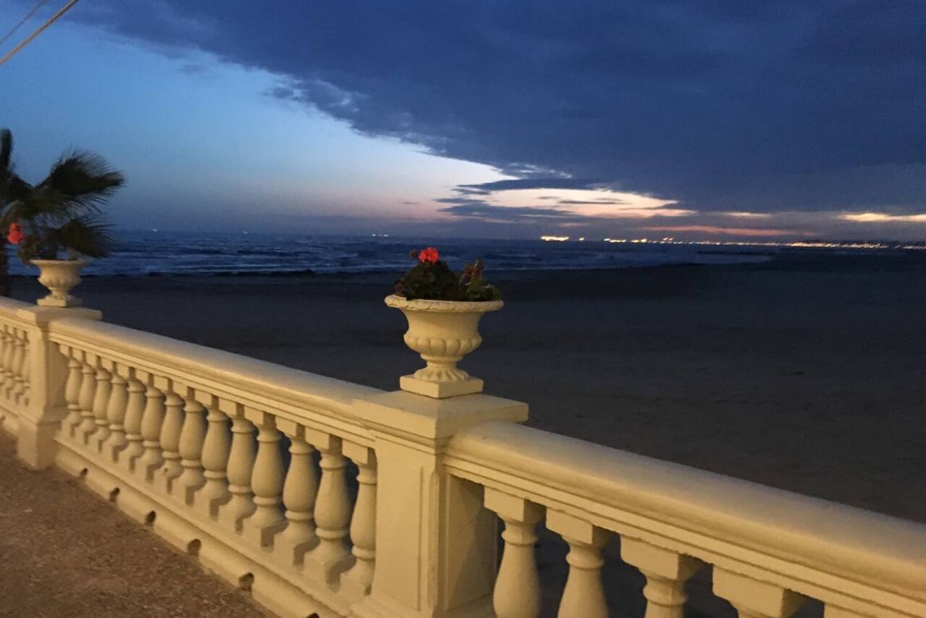 Plage, serviettes de plage