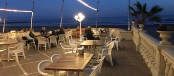 A (VA033) TH Benicassim B.