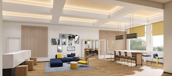 City Express By Marriott Osaka Namba South