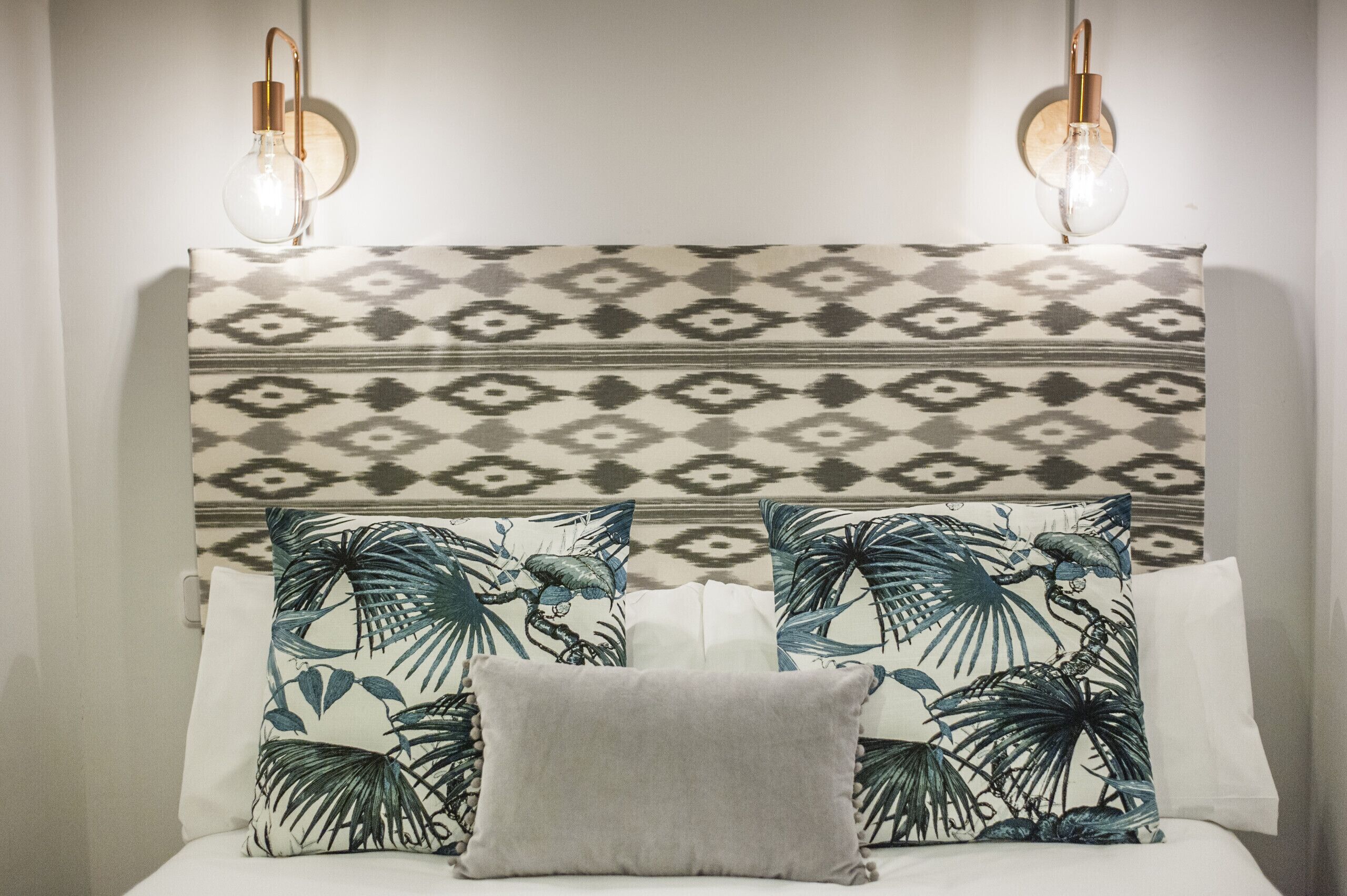 2 slaapkamers, gratis wifi, beddengoed