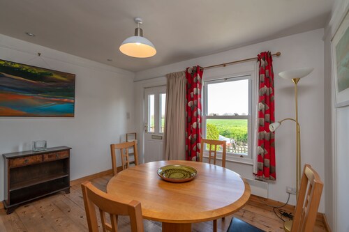 Fantastic location, Cambridge. Lovely cottage in Grantchester village