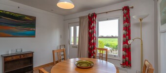 Fantastic location, Cambridge. Lovely cottage in Grantchester village
