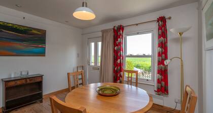 Fantastic location, Cambridge. Lovely cottage in Grantchester village