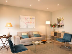 TV - Arenal Superior Beach Living4malaga (Málaga)