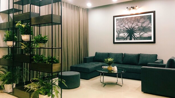 Gambar tidak terklasifikasi, 1 dari 39, tombol