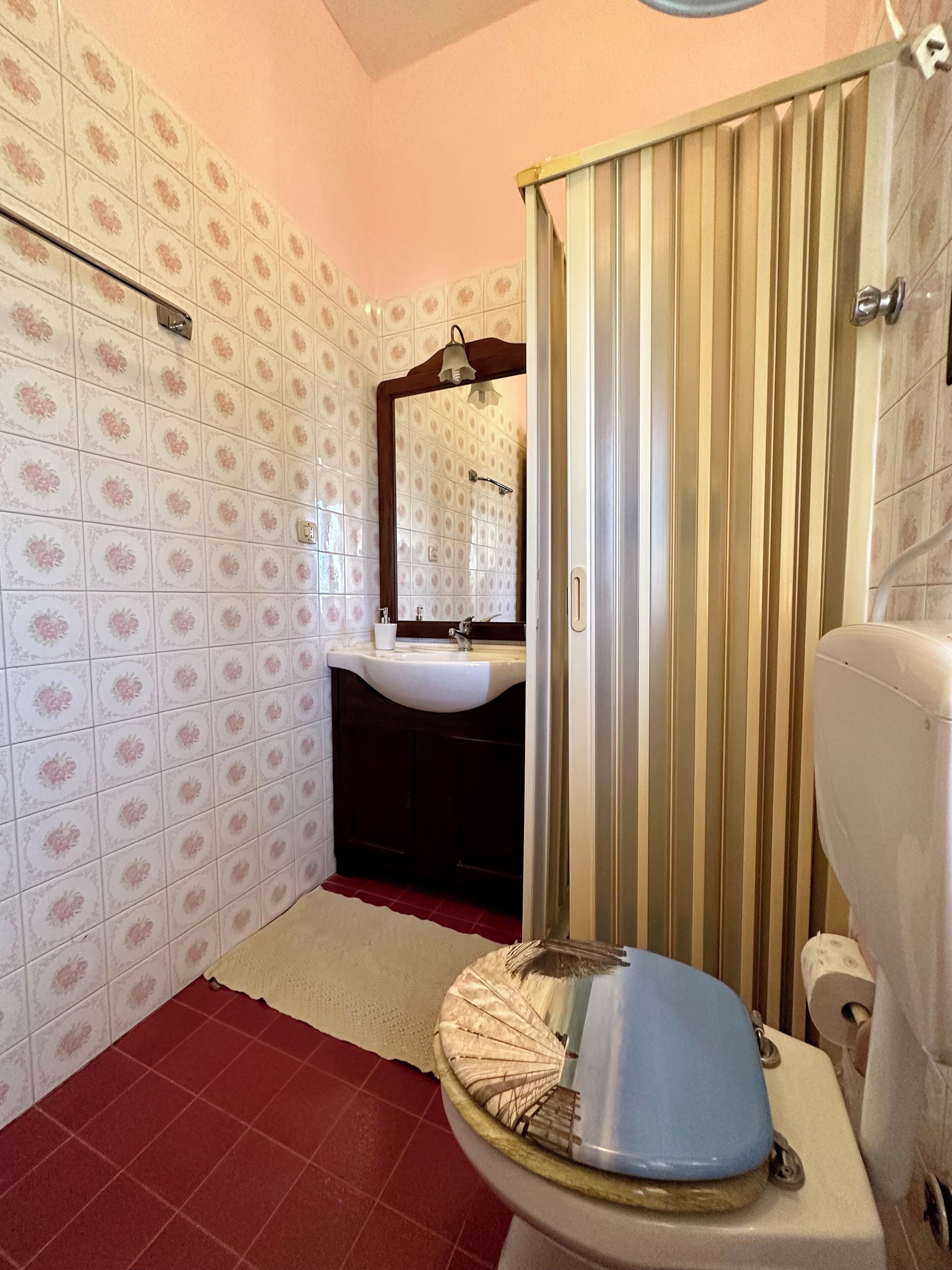 Haartrockner, Handtücher