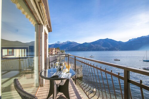  Menaggio Tosca 2, Menaggio, Italia