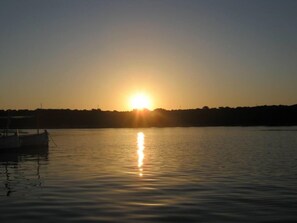 بالقرب من الشاطئ، مناشف للشاطئ