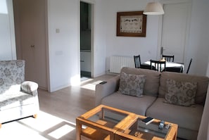 Télévision, livres