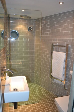 Hiustenkuivaaja, pyyhkeet