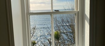 Harbour Cottage - Une chambre (2/3 personnes)