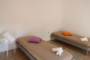 Wellness