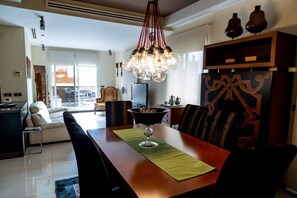 Servei de restauració