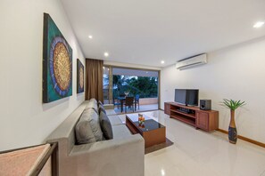 Nội thất