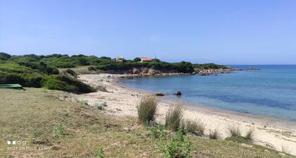 Sardinia: Countdown to the holidays. Take the obvious moment!
