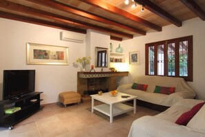 Televisio, DVD-soitin