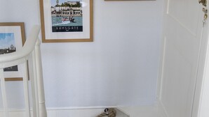 Uklassifisert bilde, 5 av 25, knapp