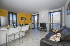 Interior - Blevio Panoramica, Blevio, Italy (Blevio)