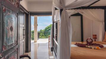 4 Schlafzimmer, Bügeleisen/Bügelbrett, kostenloses WLAN, Bettwäsche