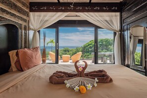 4 habitaciones, tabla de planchar con plancha y wifi gratis