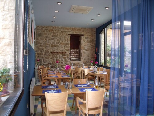 END OF YEAR SPECIAL- consult us for 2 or more NIGHTS