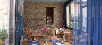 SPECIALE EINDE VAN HET JAAR - raadpleeg ons voor 2 of meer NACHTEN