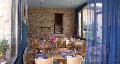 END OF YEAR SPECIAL- consult us for 2 or more NIGHTS