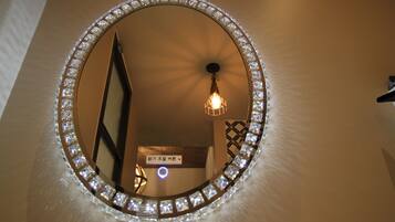 Royal Suite | Free WiFi