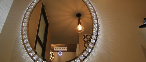 Royal Suite | Free WiFi