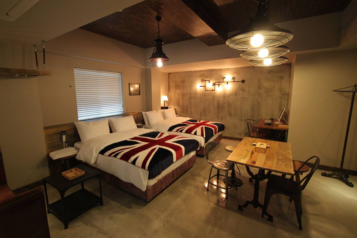 Super Royal Suite | Wifi gratis