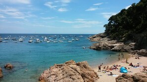 Playa