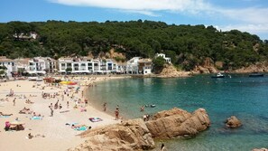 Playa
