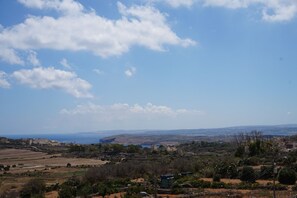 Photo non classée, 3 sur 19, bouton