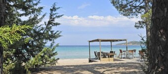 Pinarello: Apartment/ flat - Pinarello