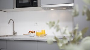 星評価なしの画像、5 / 10、ボタン