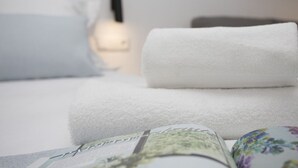 星評価なしの画像、2 / 10、ボタン