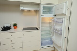 Fridge, microwave, stovetop, dishwasher - 2 minutes from the city center. Equipped apartment with Wifi, AirC and balcony (Porto)