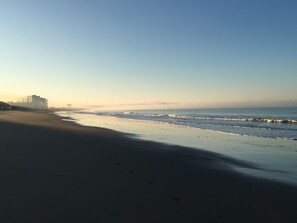 サンラウンジャー