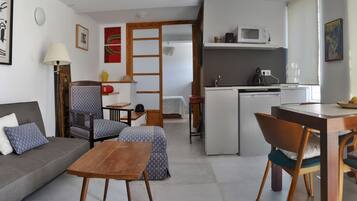 Télévision, livres