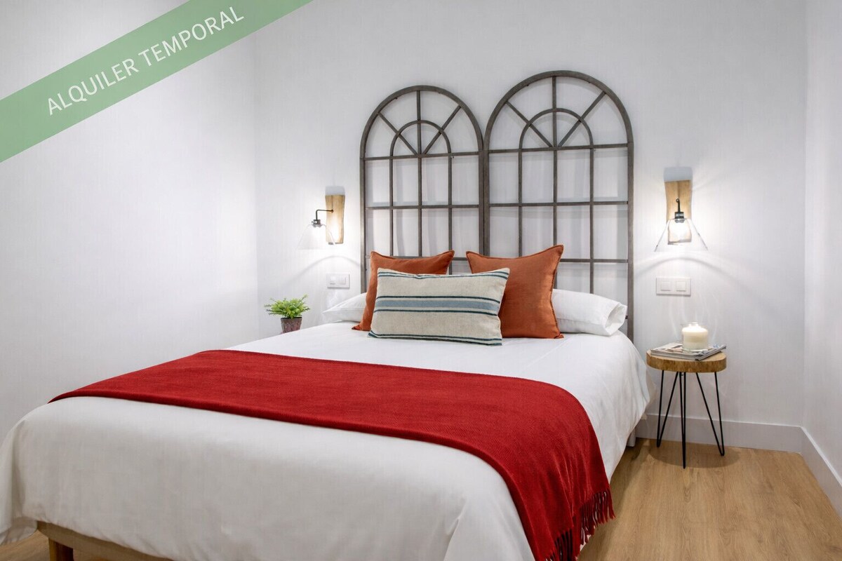 Imagen de perfil del propietario o de la propietaria