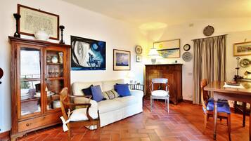 Télévision, chaßne hi-fi