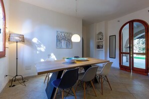 Servei de restauració