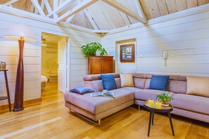 Televisión y libros