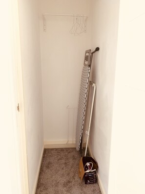 Interior - Elthorne Luxury Apartments  EL1 (Greater London)