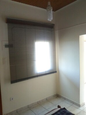 Interior - Amazing view of Taygetos mountain. Close to the centre of Sparti. (SPARTI)