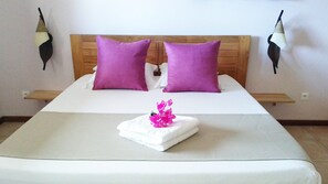 1 quarto, ferros/tábuas de passar roupa, Wi-Fi, roupa de cama