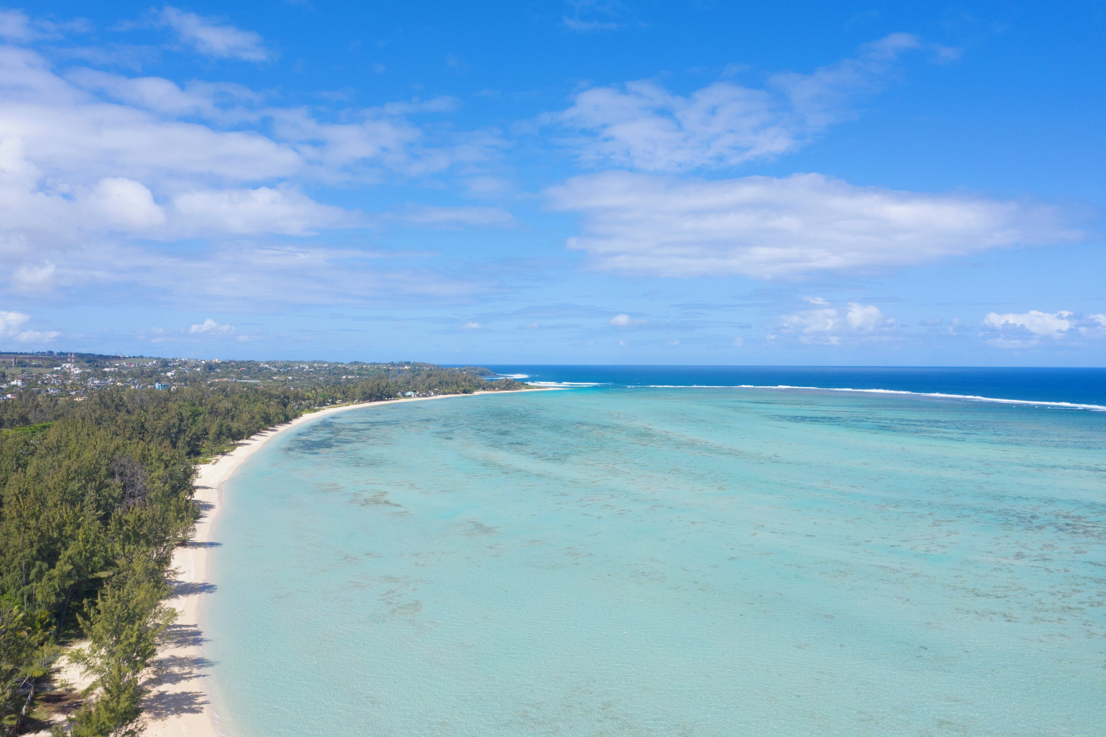 Plage à proximité, serviettes de plage