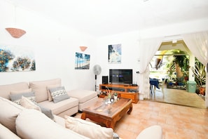 Smart-TV
