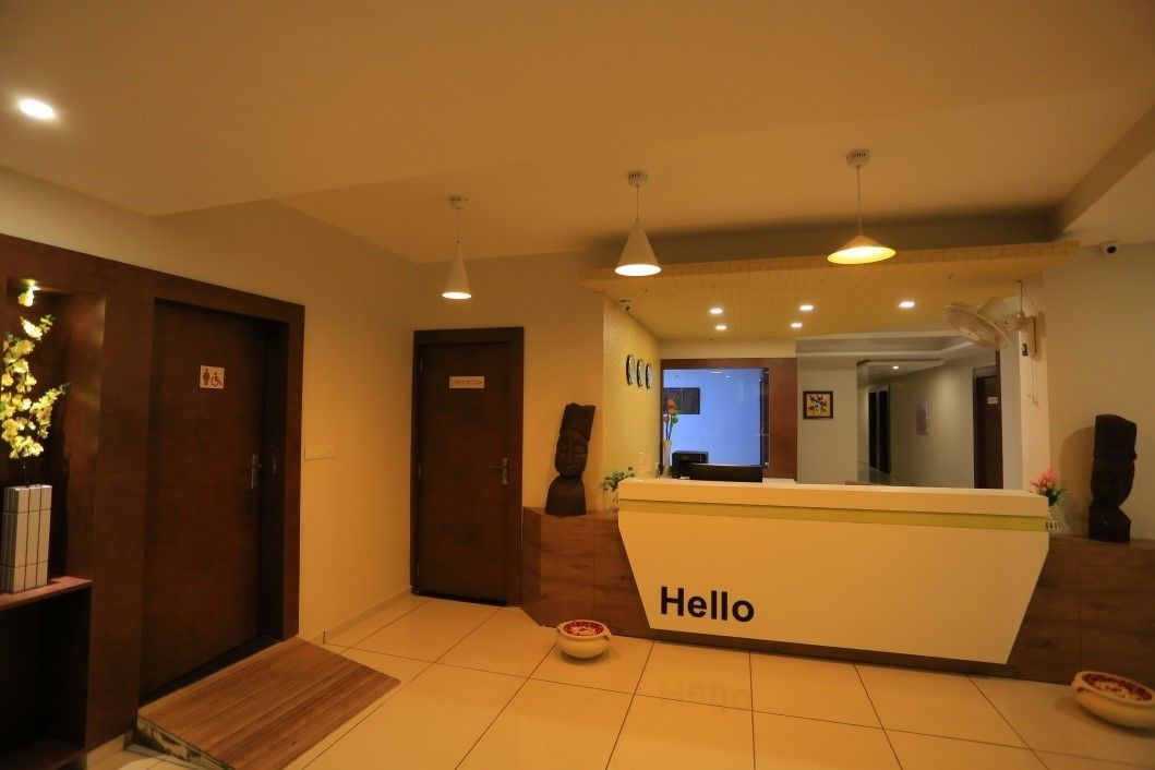 Sala de recepcions